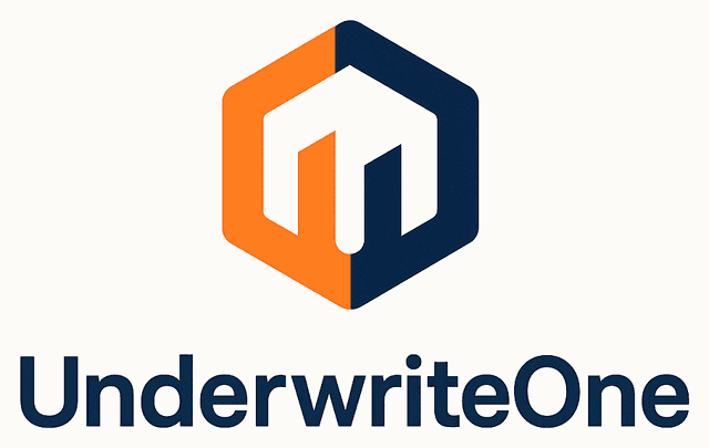 UnderwriteOne